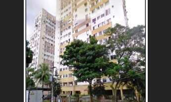 Imagem: Oportunidade Única em RIO DE JANEIRO