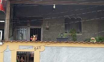 Imagem: Oportunidade Única em RIO DE JANEIRO