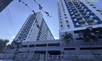 Imagem: Oportunidade Única em NILOPOLIS - RJ