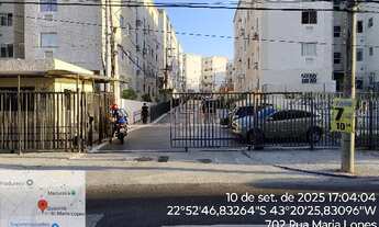 Imagem: Oportunidade Única em RIO DE JANEIRO