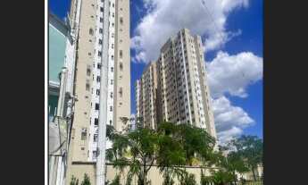 Imagem: Oportunidade Única em NOVA IGUACU - RJ