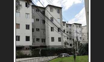 Imagem: Oportunidade Única em RIO DE JANEIRO