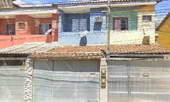 Imagem: Oportunidade Única em NOVA IGUACU - RJ