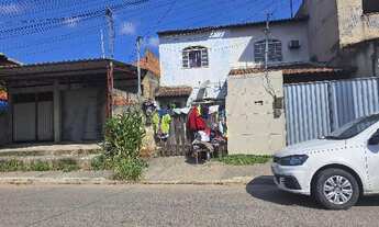 Imagem: Oportunidade Única em SAO GONCALO - RJ