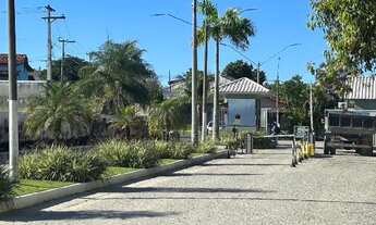 Imagem: Oportunidade Única em ITABORAI - RJ Tipo