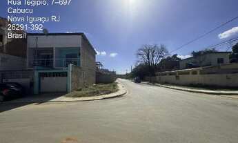 Imagem: Oportunidade Única em NOVA IGUACU - RJ