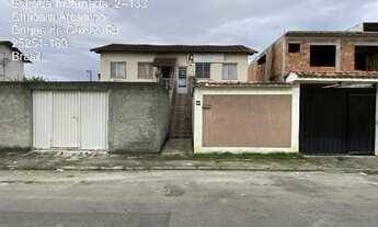 Imagem: Oportunidade Única em DUQUE DE CAXIAS