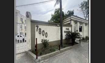 Imagem: Oportunidade Única em RIO DE JANEIRO