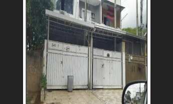 Imagem: Oportunidade Única em NOVA IGUACU - RJ