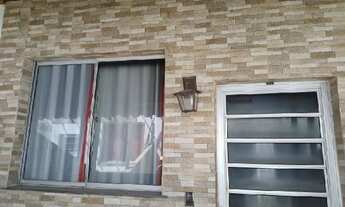 Imagem: Oportunidade Única em RIO DE JANEIRO