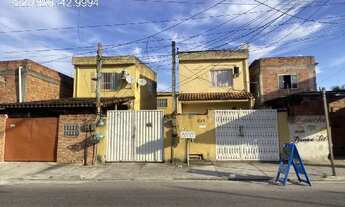 Imagem 1: Oportunidade Única em SAO GONCALO - RJ | Tipo: Casa | Negociação: Venda Online