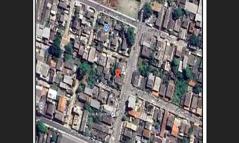 Imagem: Oportunidade Única em SAO GONCALO - RJ