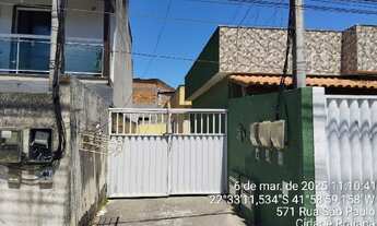 Imagem: Oportunidade Única em RIO DAS OSTRAS