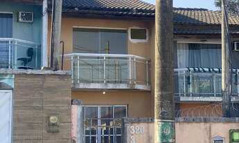 Imagem: Oportunidade Única em RIO DE JANEIRO