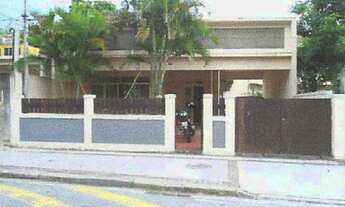 Imagem: Oportunidade Única em RIO DE JANEIRO