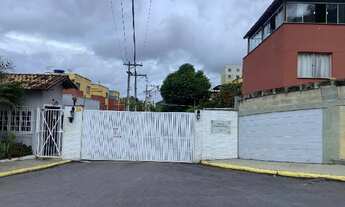 Imagem: Oportunidade Única em SAO GONCALO - RJ