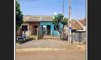 Imagem: Oportunidade Única em OURO VERDE DO OESTE