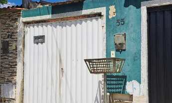 Imagem: Oportunidade Única em NOVA IGUACU - RJ