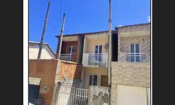 Imagem: Oportunidade Única em BELFORD ROXO - RJ