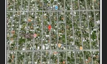 Imagem: Oportunidade Única em SAO GONCALO - RJ