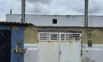 Imagem: Oportunidade Única em NOVA IGUACU - RJ