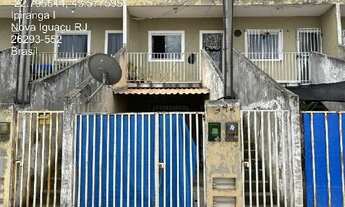 Imagem: Oportunidade Única em NOVA IGUACU - RJ