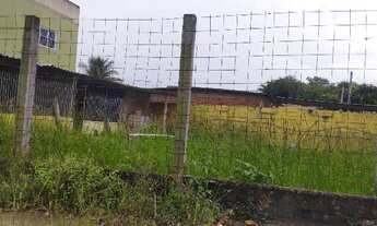 Imagem: Oportunidade Única em NOVA IGUACU - RJ