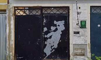 Imagem: Oportunidade Única em NOVA IGUACU - RJ