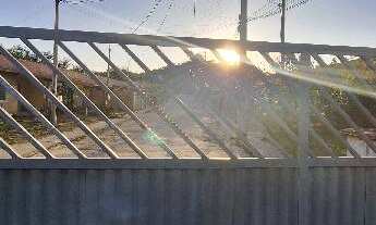 Imagem: Oportunidade Única em ITABORAI - RJ Tipo