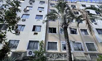 Imagem: Oportunidade Única em BELFORD ROXO - RJ