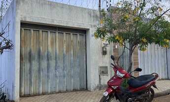 Imagem: Oportunidade Única em JUAZEIRO DO NORTE