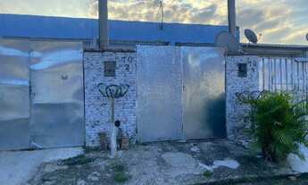 Imagem: Oportunidade Única em NOVA IGUACU - RJ