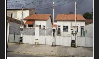 Imagem: Oportunidade Única em SAO GONCALO - RJ