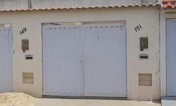 Imagem: Oportunidade Única em NOVA IGUACU - RJ