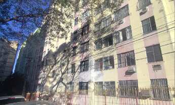 Imagem: Oportunidade Única em NITEROI - RJ Tipo