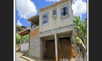 Imagem: Oportunidade Única em DUAS BARRAS - RJ