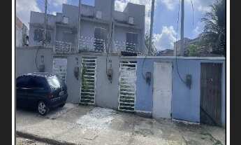 Imagem: Oportunidade Única em NOVA IGUACU - RJ