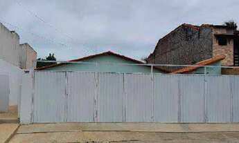 Imagem: Oportunidade Única em SAO GONCALO - RJ