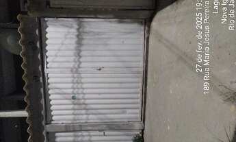 Imagem: Oportunidade Única em NOVA IGUACU - RJ