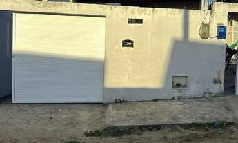 Imagem: Oportunidade Única em HORIZONTE - CE