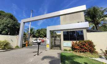 Imagem: Oportunidade Única em RIO DE JANEIRO