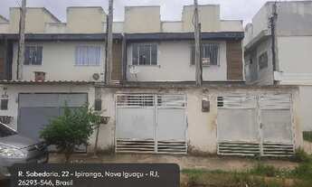 Imagem: Oportunidade Única em NOVA IGUACU - RJ