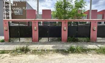 Imagem: Oportunidade Única em NOVA IGUACU - RJ