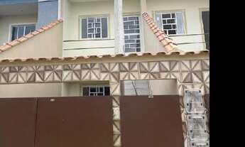 Imagem: Oportunidade Única em NOVA IGUACU - RJ