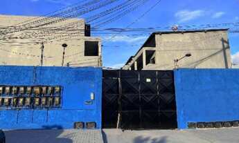 Imagem: Oportunidade Única em SAO GONCALO - RJ