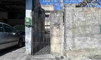 Imagem: Oportunidade Única em NOVA IGUACU - RJ