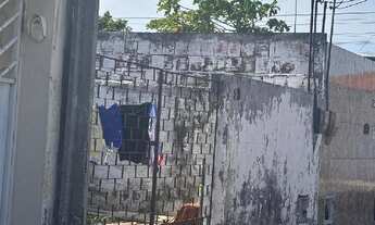 Imagem: Oportunidade Única em HORIZONTE - CE