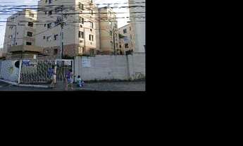 Imagem: Oportunidade Única em RIO DE JANEIRO