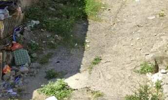 Imagem: Oportunidade Única em SAO GONCALO - RJ