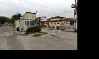 Imagem: Oportunidade Única em NOVA IGUACU - RJ